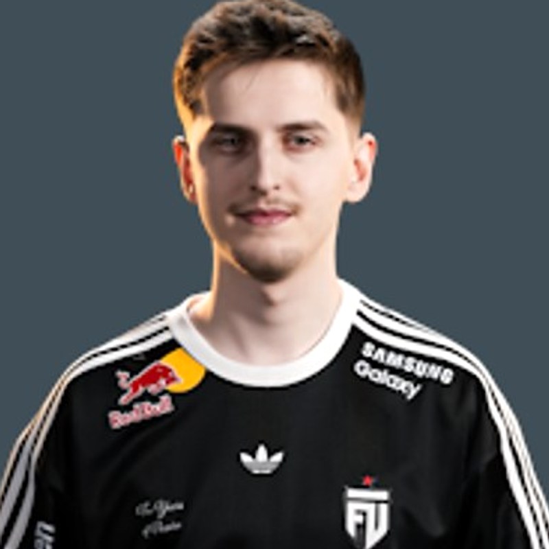 Krabeni
