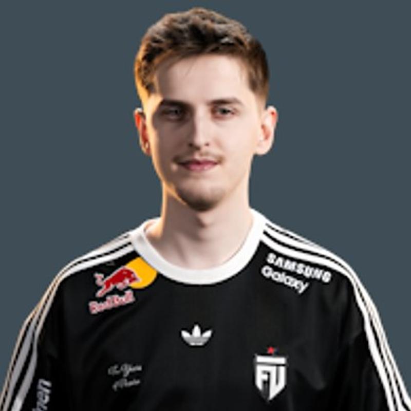 Krabeni