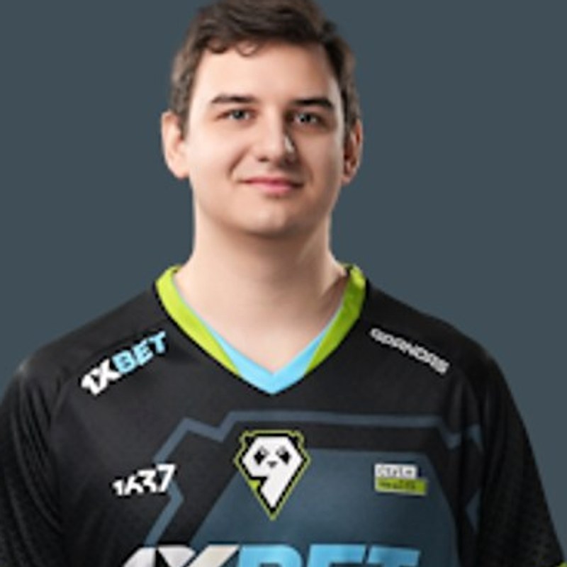 Krad