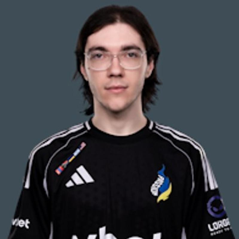 Kvem
