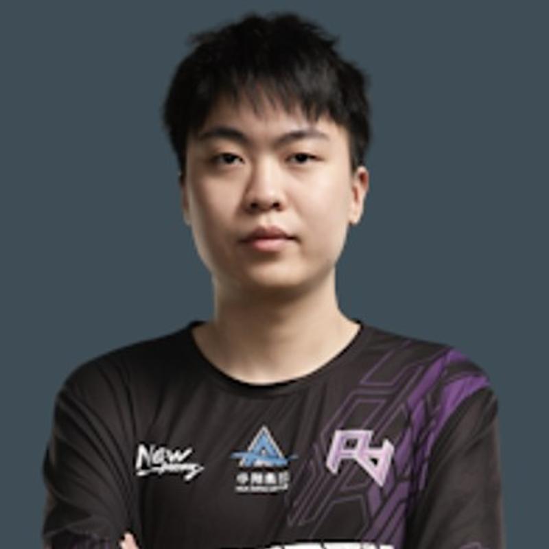 L1haNg