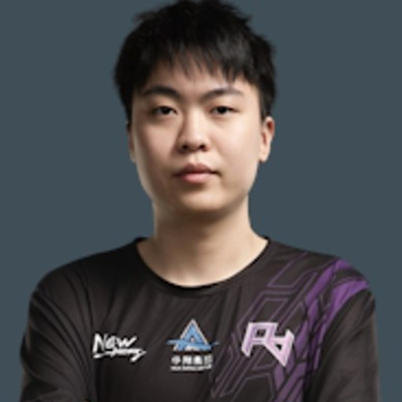 L1haNg