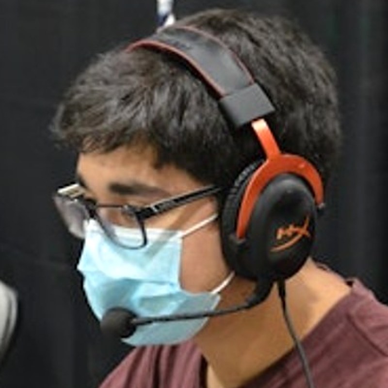 LEARSI