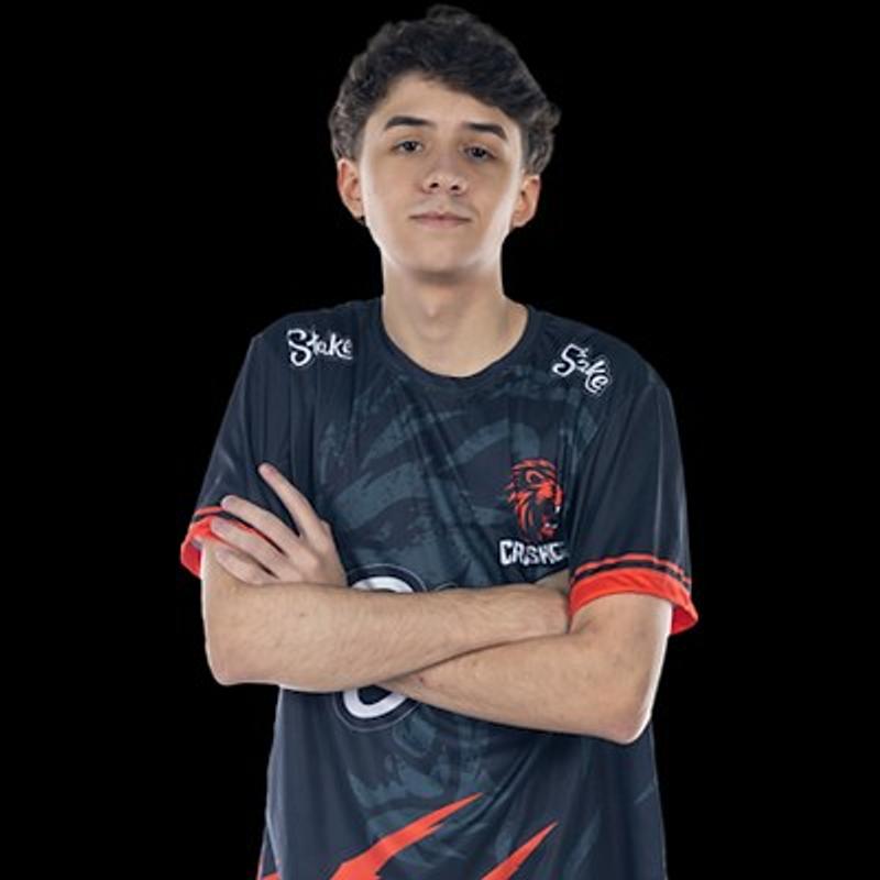 Lacerda