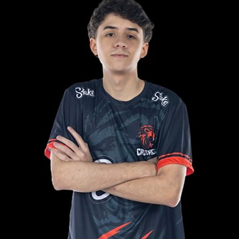Lacerda