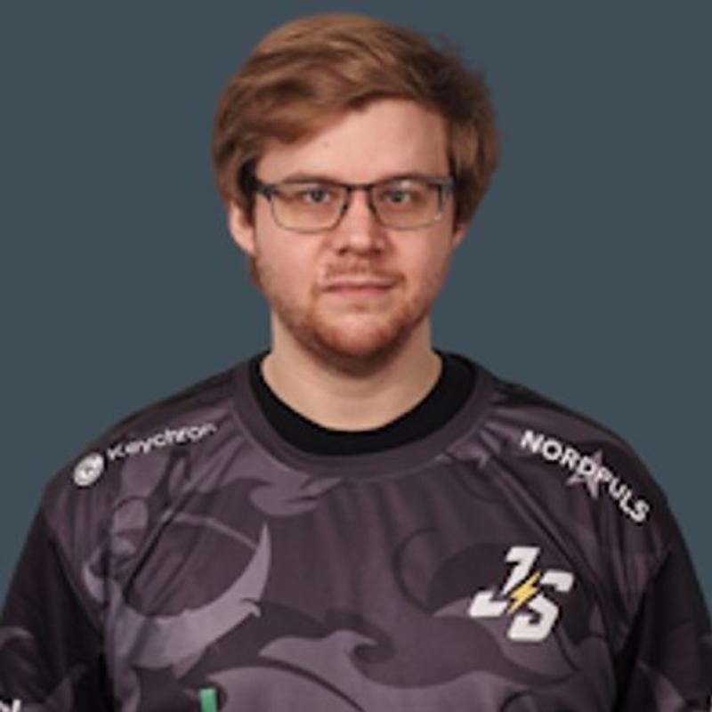 Lekr0