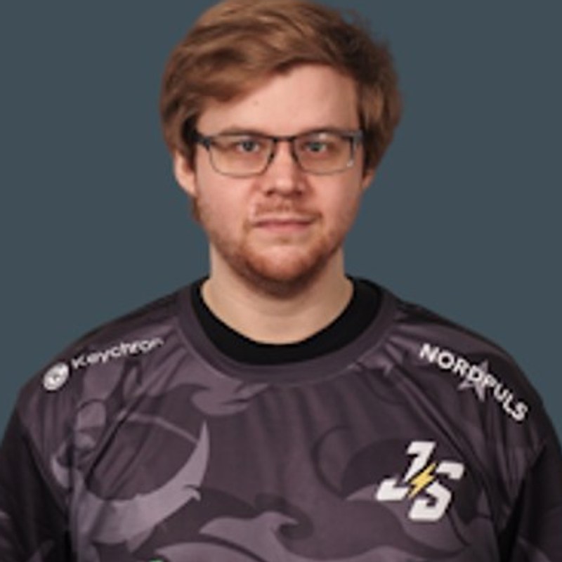 Lekr0