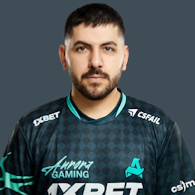 MAJ3R