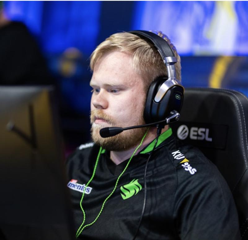 Magisk
