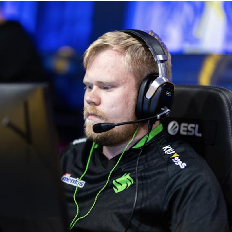 Magisk