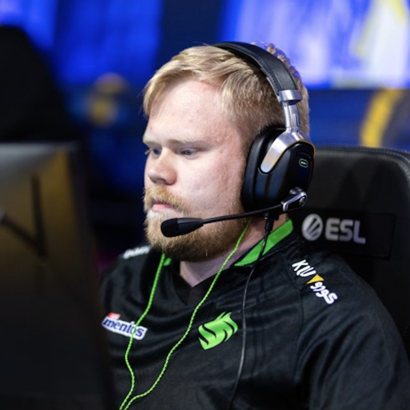 Magisk