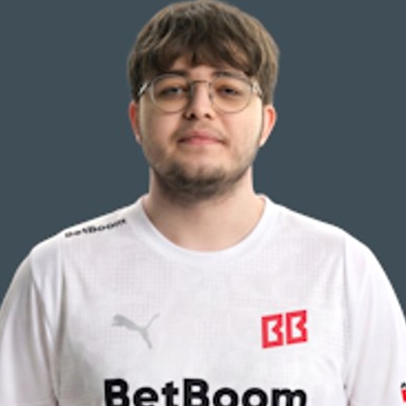 Magnojez