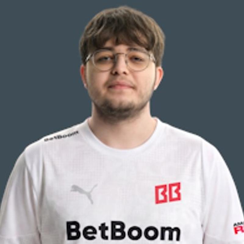 Magnojez
