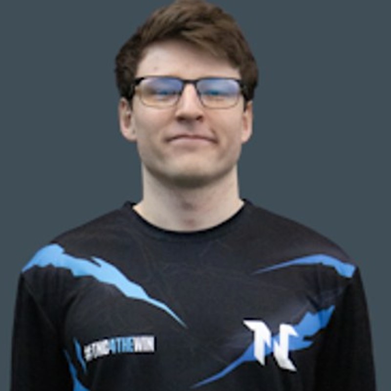 Markoś