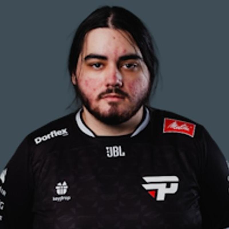 Markz