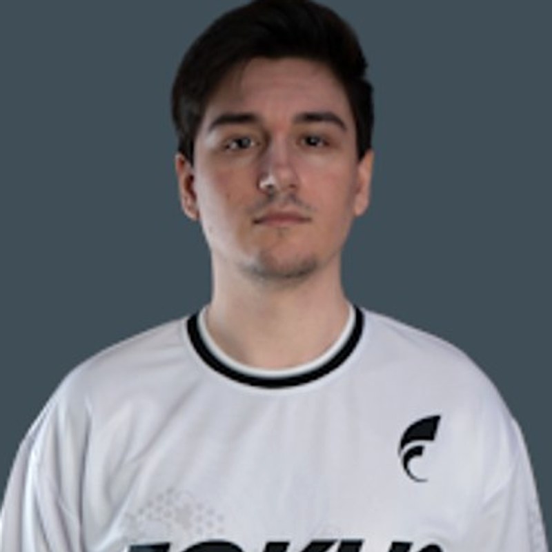 Matheos