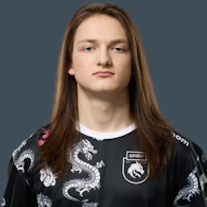 Mokuj1n