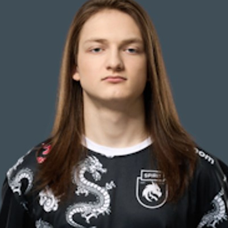 Mokuj1n