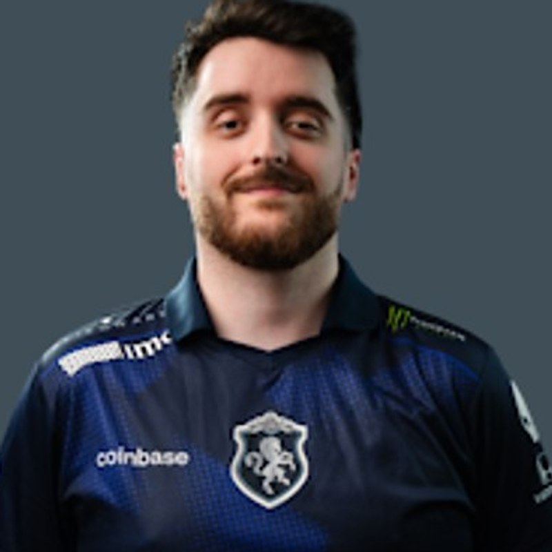 NAF