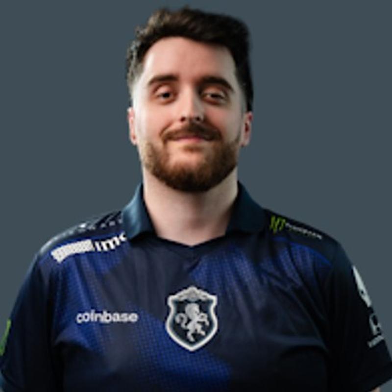 NAF
