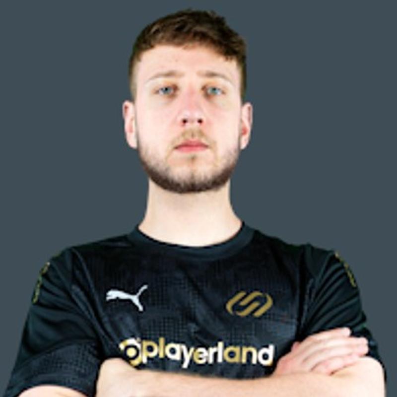 NEOFRAG