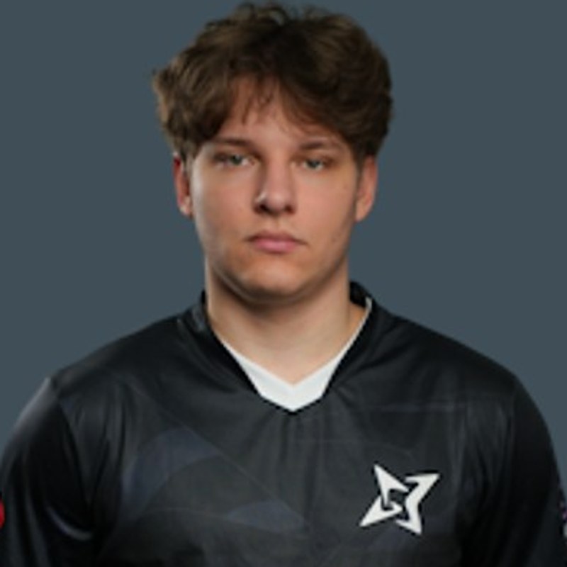 Neqy