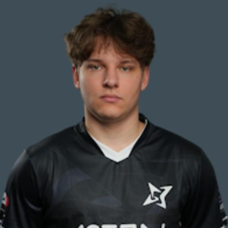 Neqy
