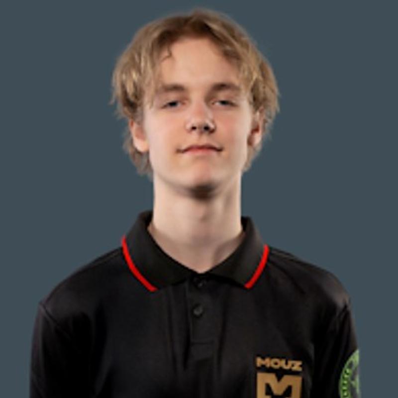 Nikodeon