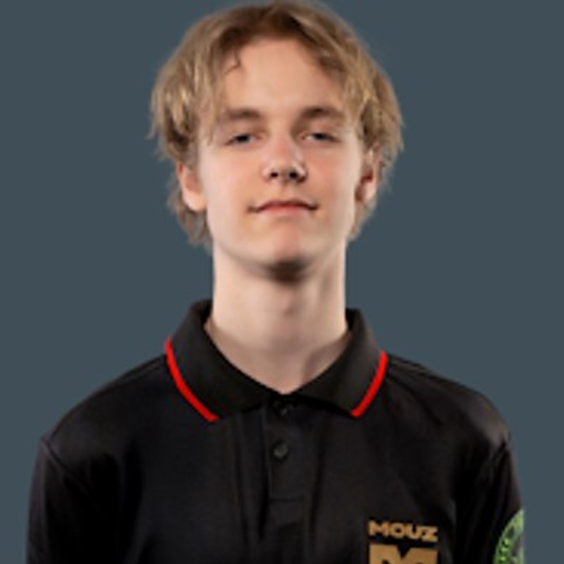 Nikodeon
