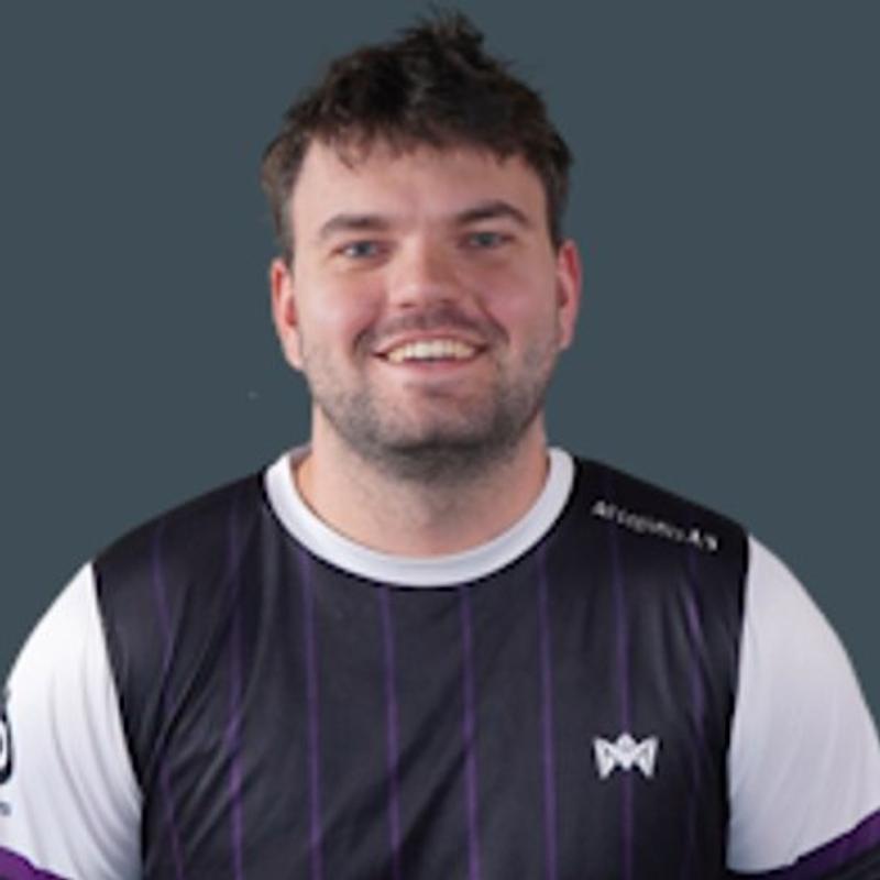 Noruyp