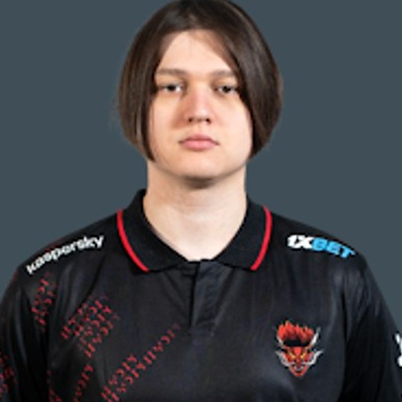 Norwi