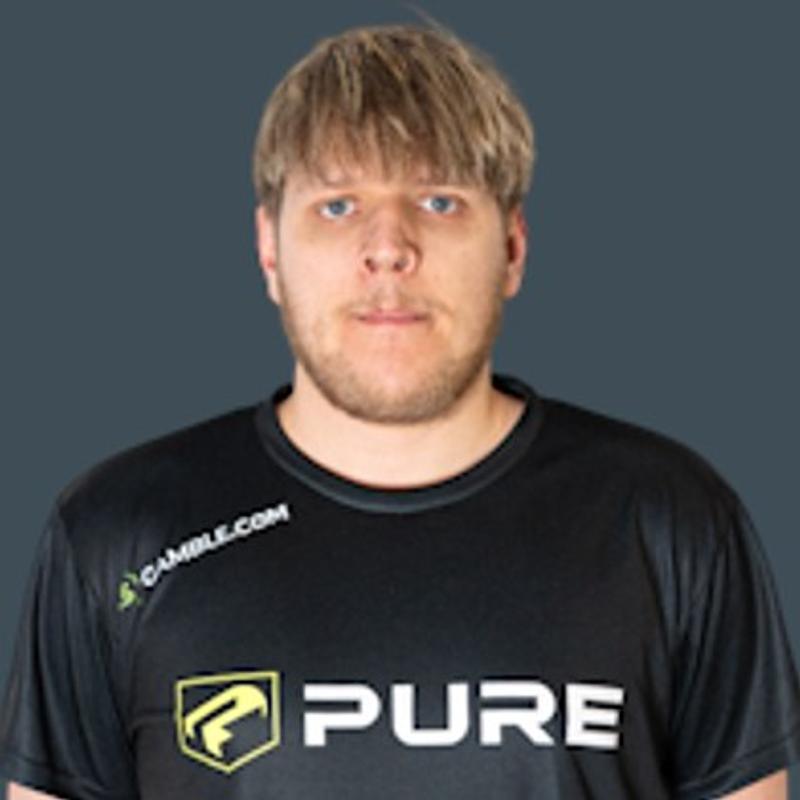 OXFROG