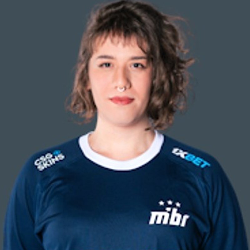 Olga
