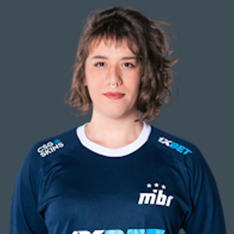 Olga