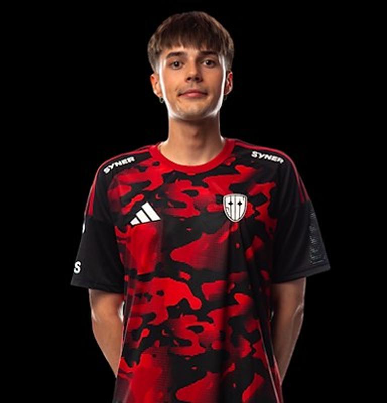 Pepo