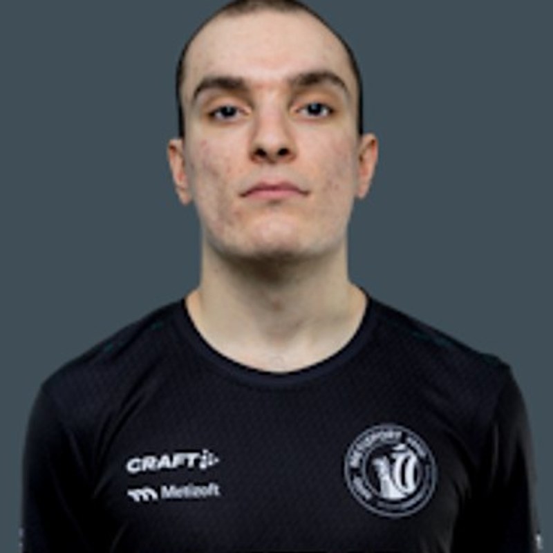 Plopski