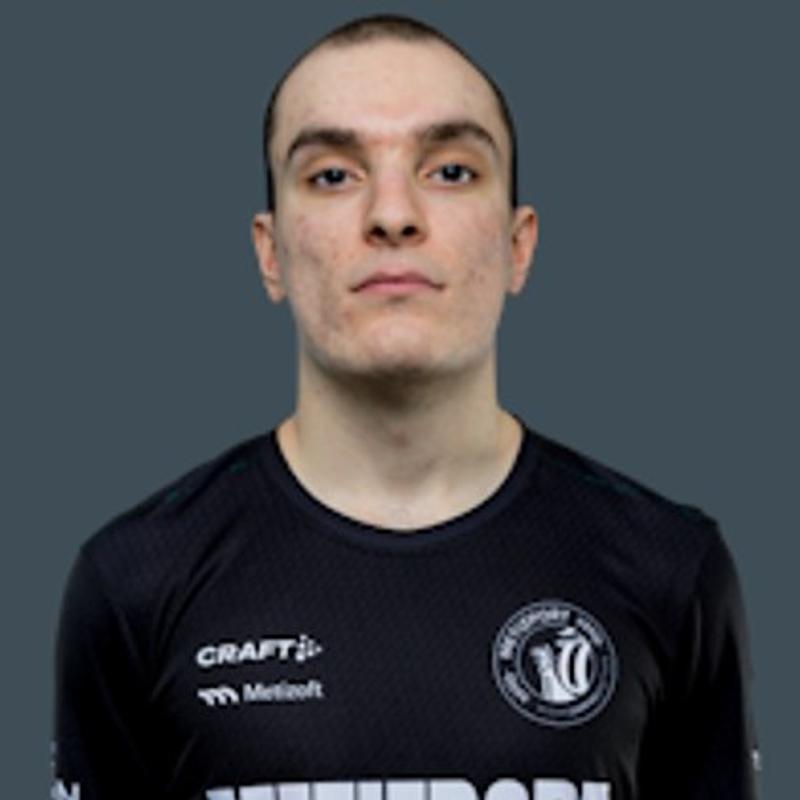 Plopski