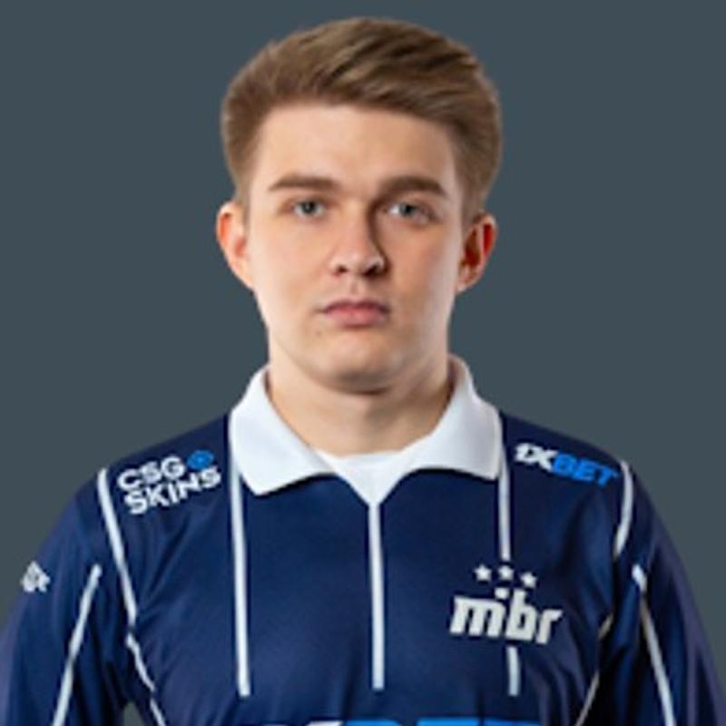 Qikert
