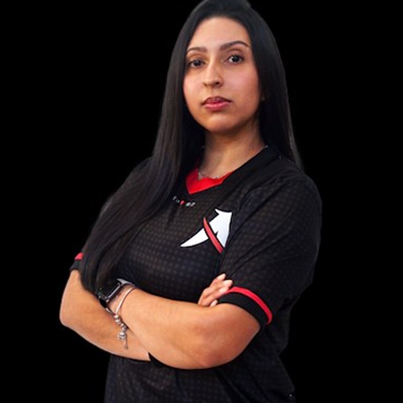 REGIANE