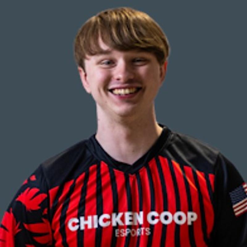 REKMEISTER