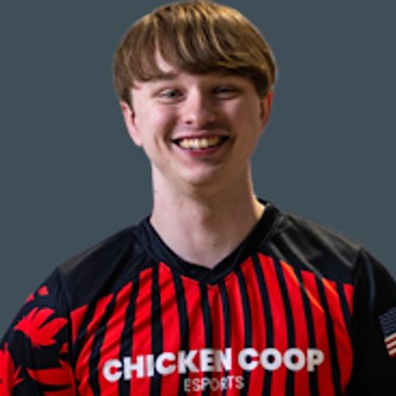 REKMEISTER