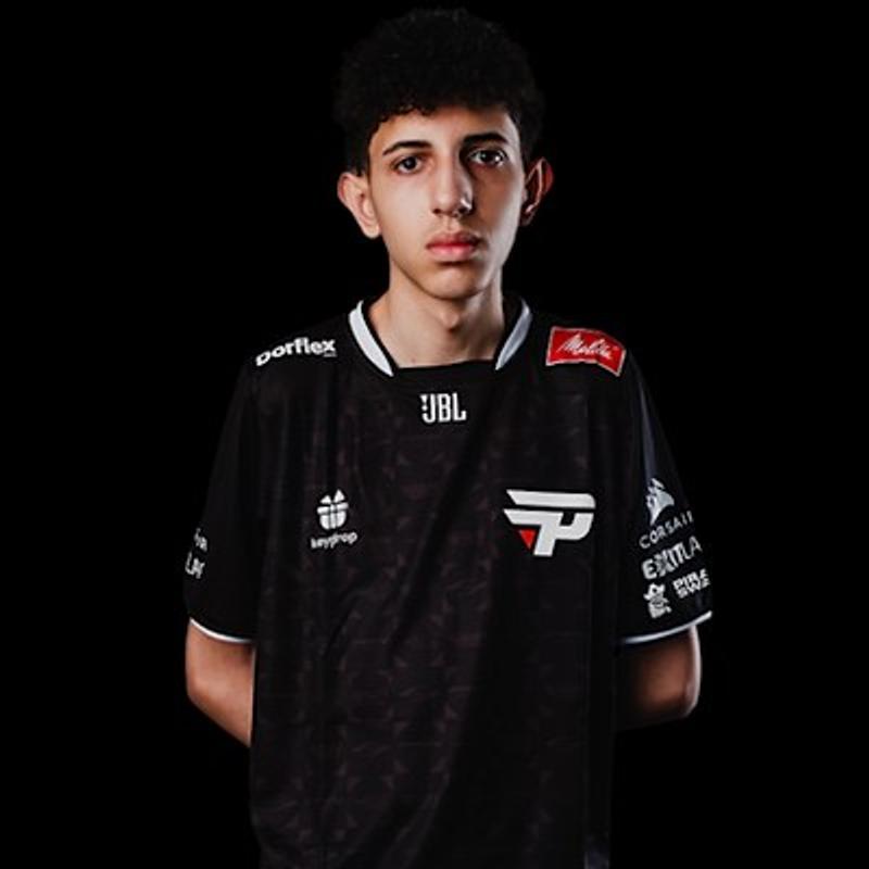 Rkzinho