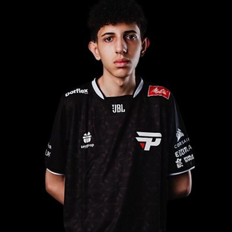 Rkzinho