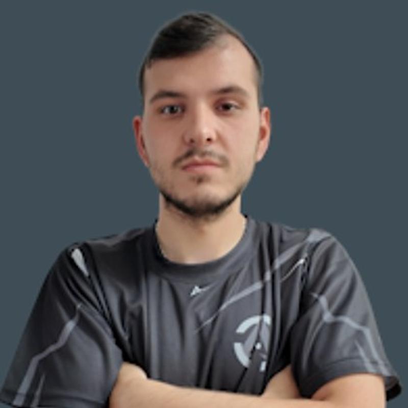 RoberttMP