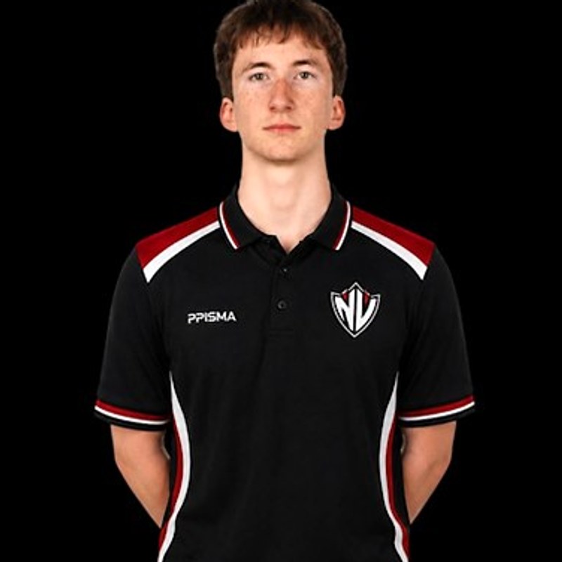 Santuriano