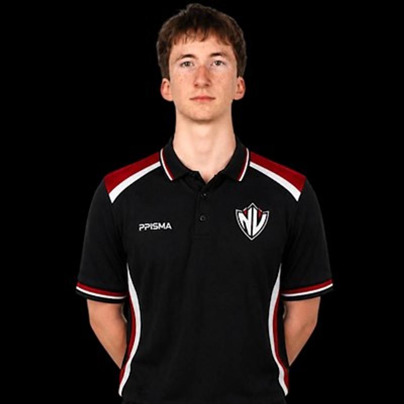 Santuriano