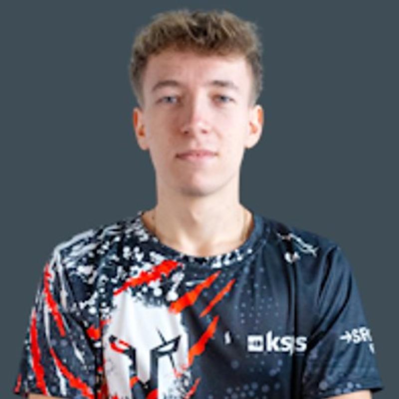 Siko