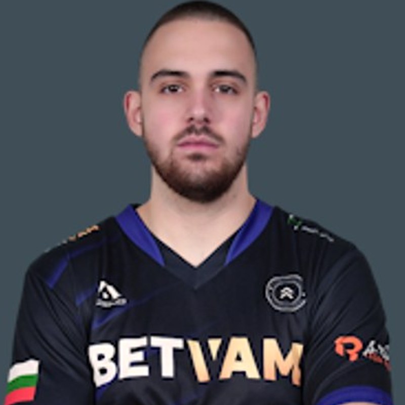 Skrimo
