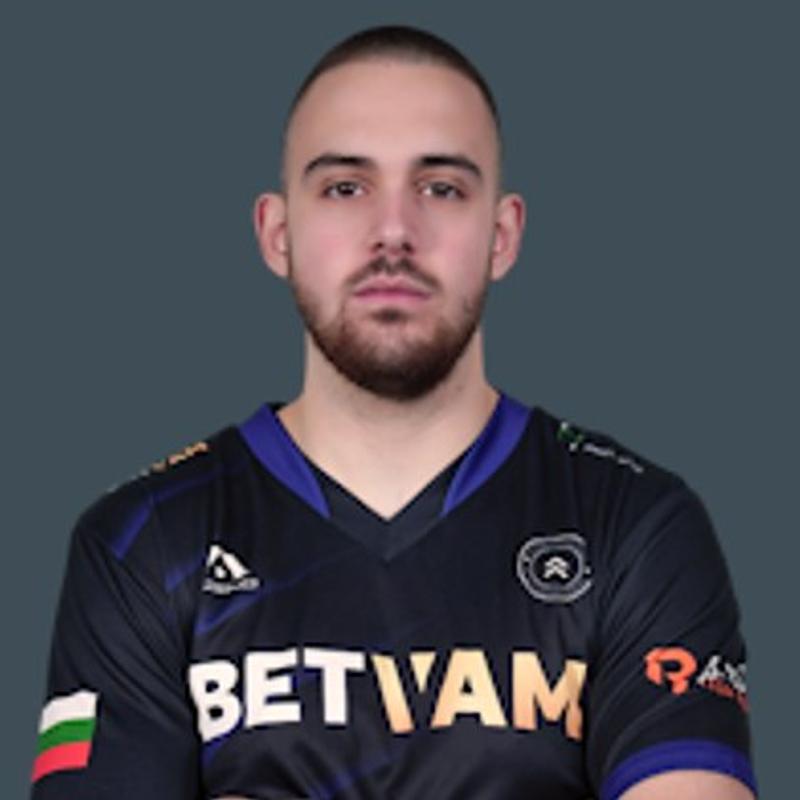 Skrimo