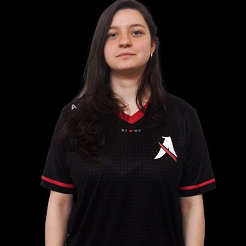 Sofiaxyz